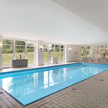 Schwarzwald Apartman